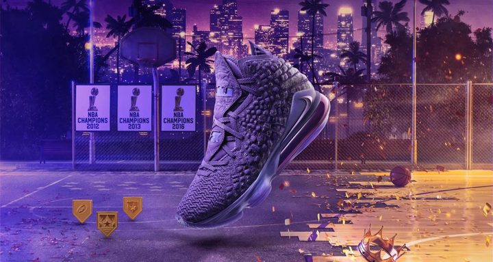 nike卖得好的鞋,nike卖鞋