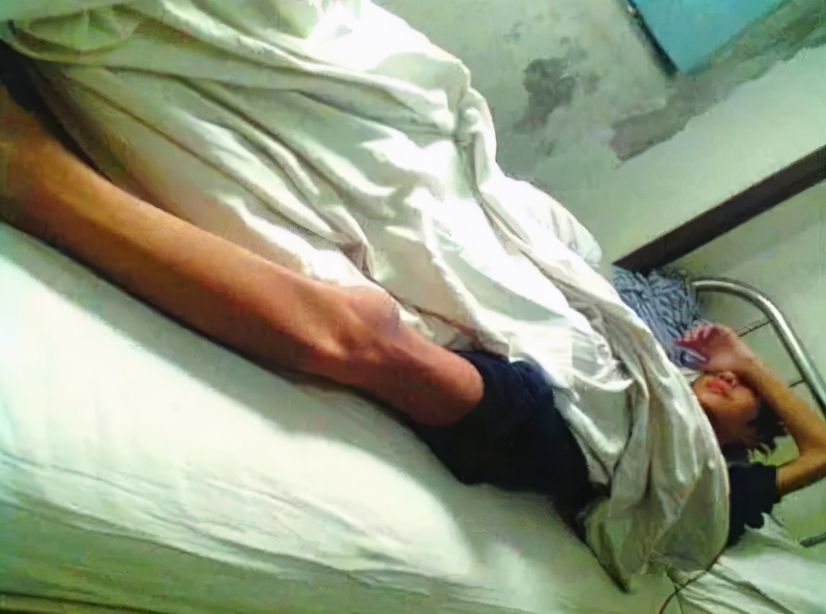 95后女生消费12万,90后姑娘消费无节制