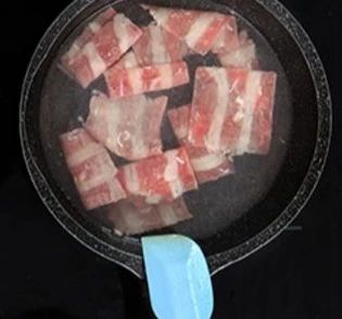 阿克苏好吃的冒菜,新加坡好吃的冒菜