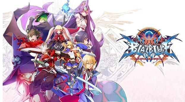 switch格斗类游戏卡带,switch格斗游戏推荐排行榜前十名