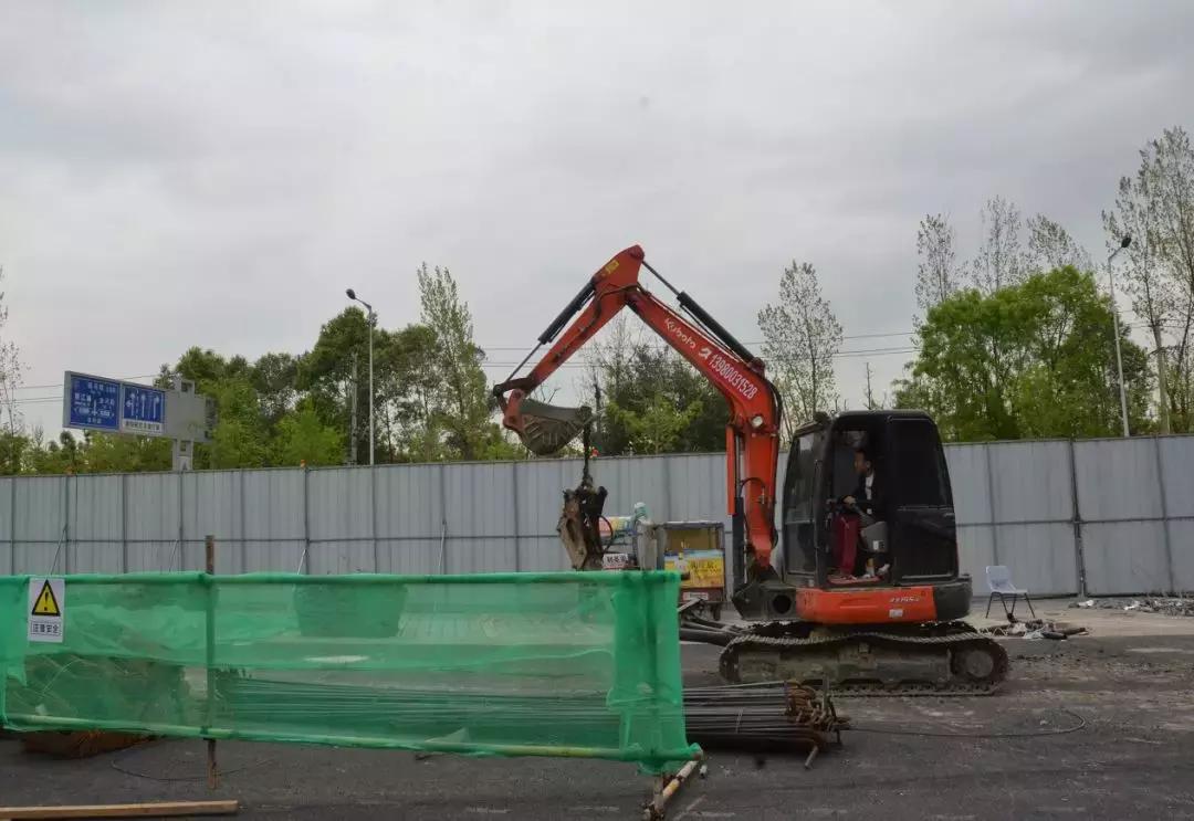 体育馆内的超绝颜值,成都双流体育场