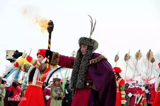 康平历史遗迹,康平县历史上归属