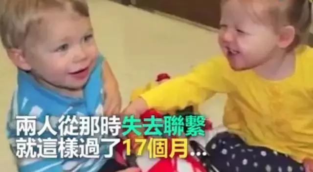 告白被拒99次最后一次是尊严,告白了100次被拒绝了101次