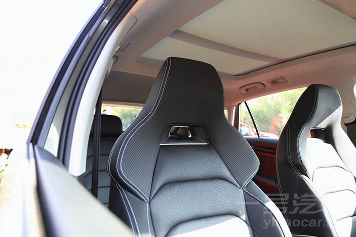 开柯迪亚克gt,柯迪亚克gt380gt