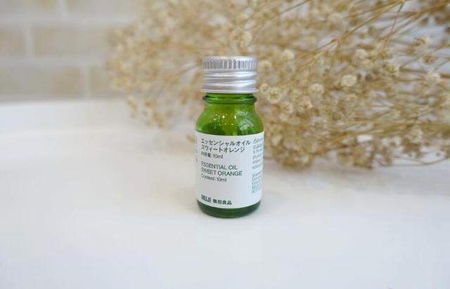 muji无印良品收纳推荐,muji无印良品香氛机