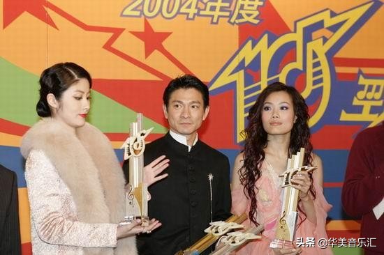 美丽的一天刘德华专辑,刘德华经典怀旧歌曲100首免费听