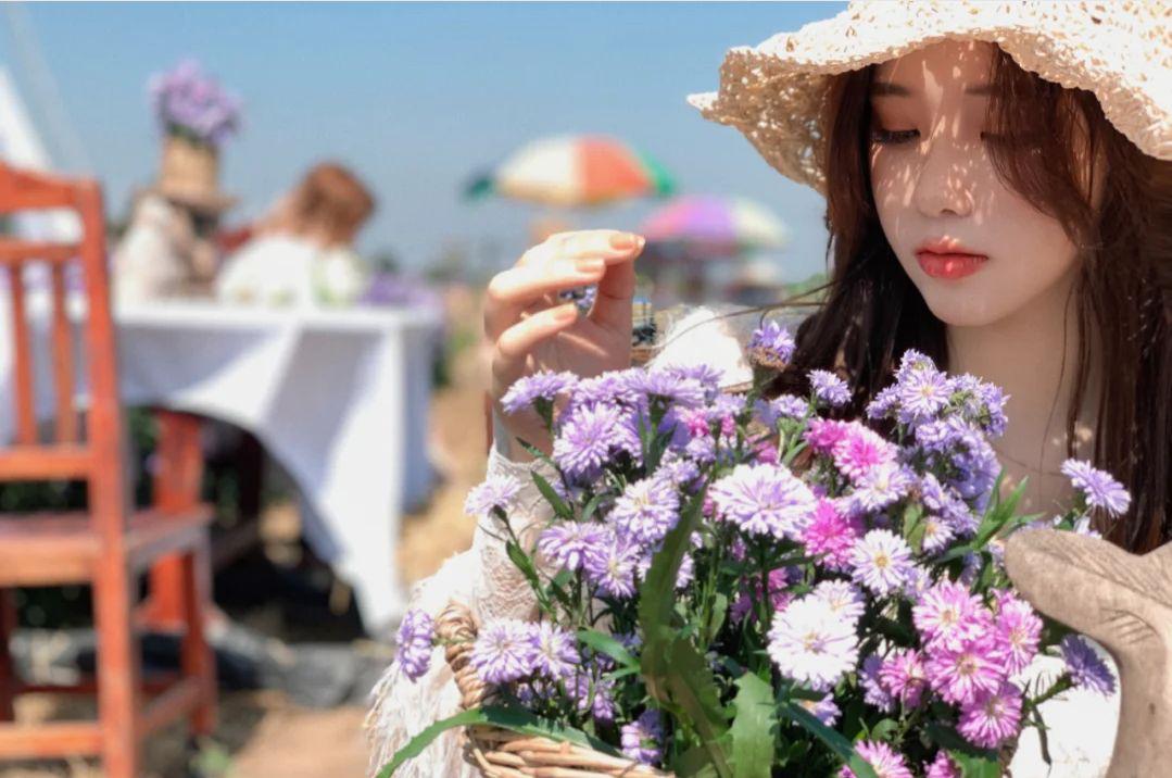 网红平价爆火散粉全天测评,散粉推荐学生平价网红爆款