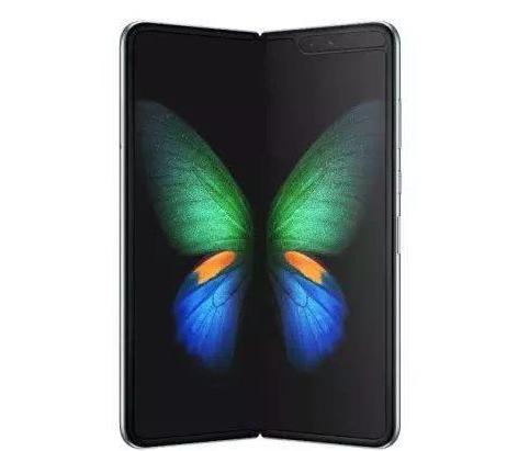 22年iphonexsmax还值得入手吗,2019年iphonexsmax最高多少钱