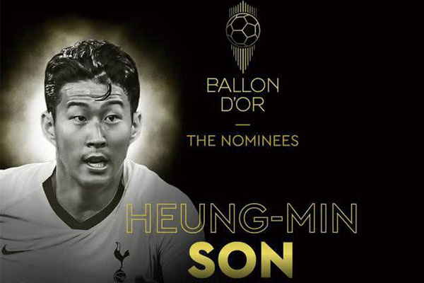 梅西六金球,梅西六夺欧冠金靴