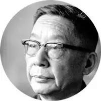 十大排名最好的书法家,中国十大最有影响力的书法家