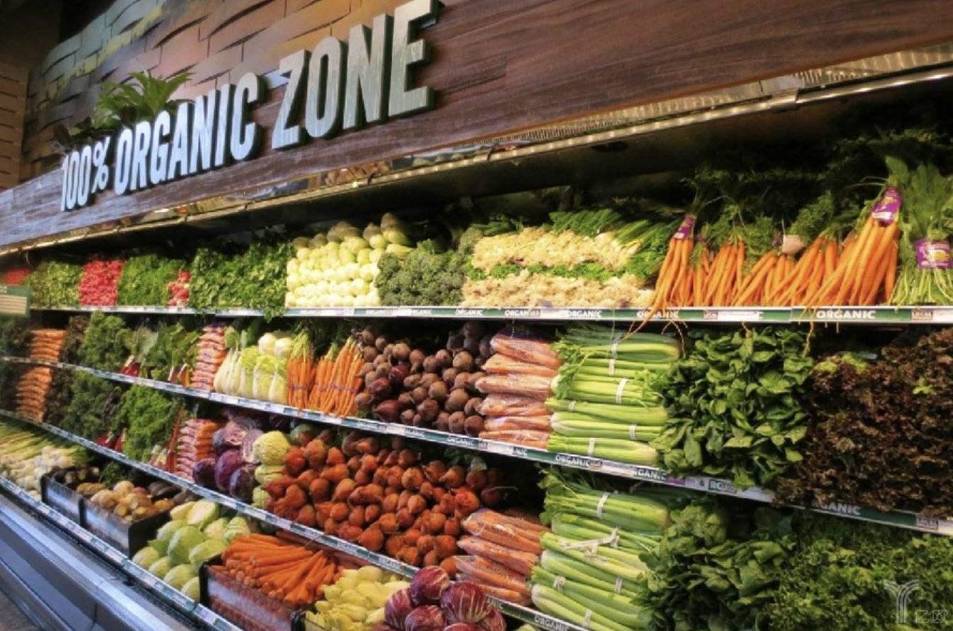 小型生鲜超市招商加盟,生鲜超市加盟店铺推荐