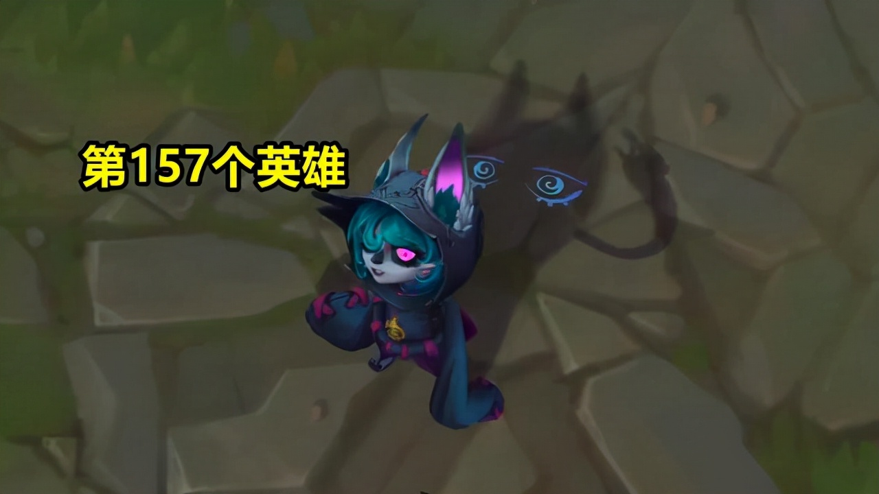 lol100个英雄免费上分,lol一百多个英雄