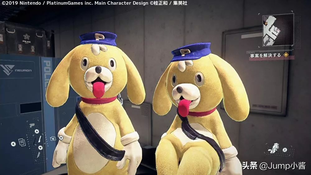 快来参与抽奖,抖音投票免费领福袋