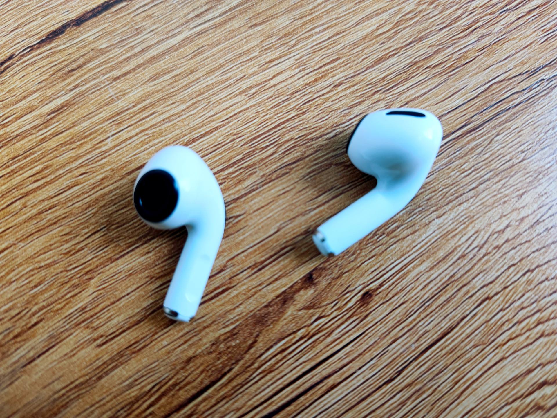 西圣olite蓝牙耳机测评,西圣arespro蓝牙耳机测评