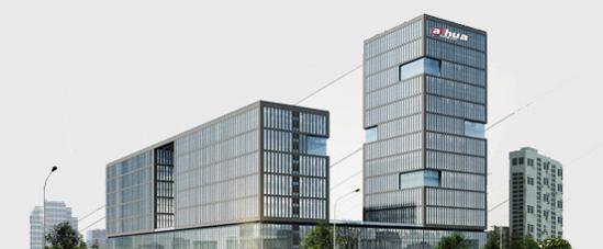 华睿科技和海康机器人,华睿科技视觉和海康