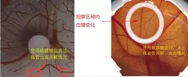 不止于清洁,不止于修护水