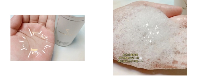 精致孕妈的高颜值待产包分享,精简实用待产包清单剖腹产