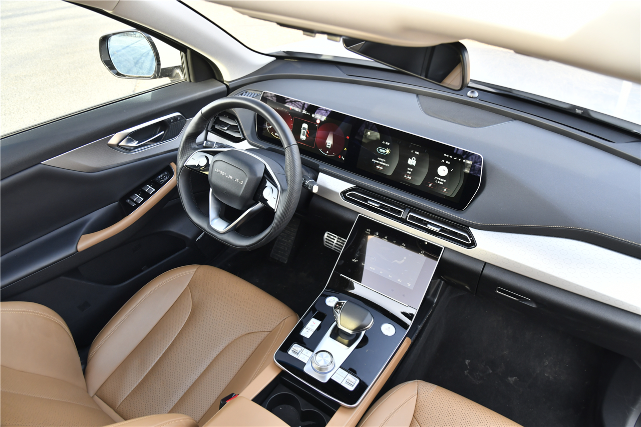 beijingx7-2020款1.5tddct致领版,beijing-x72020款1.5td手动致风版