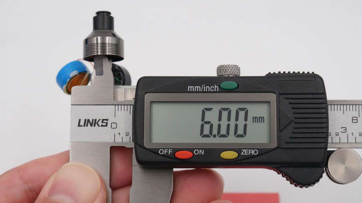 摩托罗拉蓝牙耳机motorola怎么拆,摩托罗拉motorola耳机测评