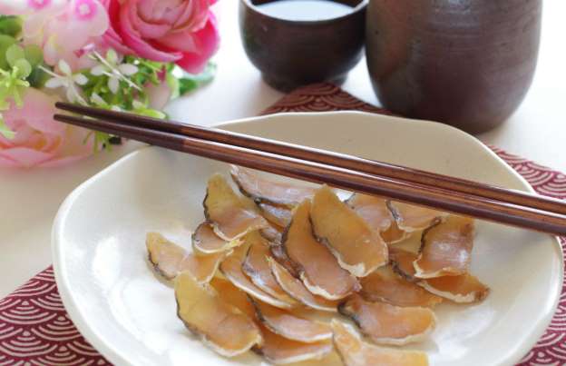 禁食猪肉的国家有哪些,禁食有毒食品