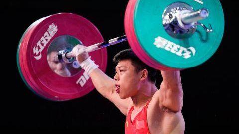 第十四届全运会迎来倒计时100天,第十四届全运会举行时间