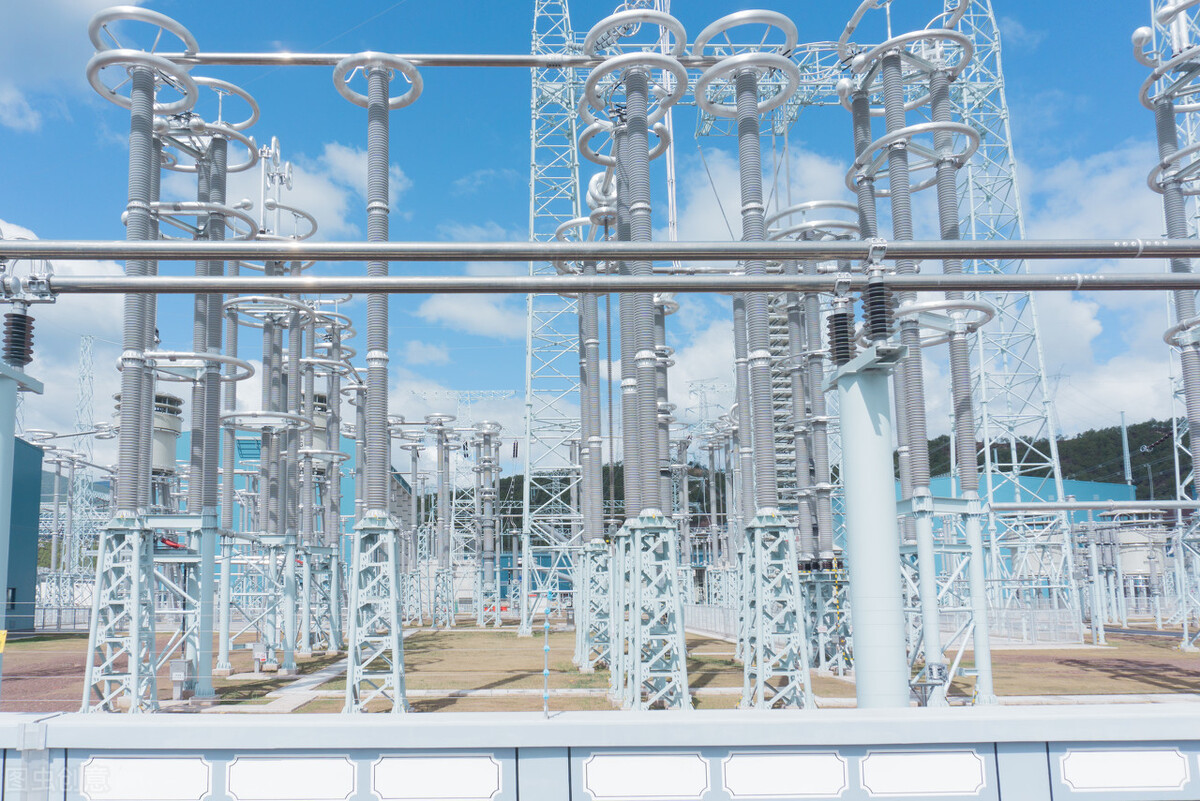 中国制造业有前途的民营企业,中国制造大省