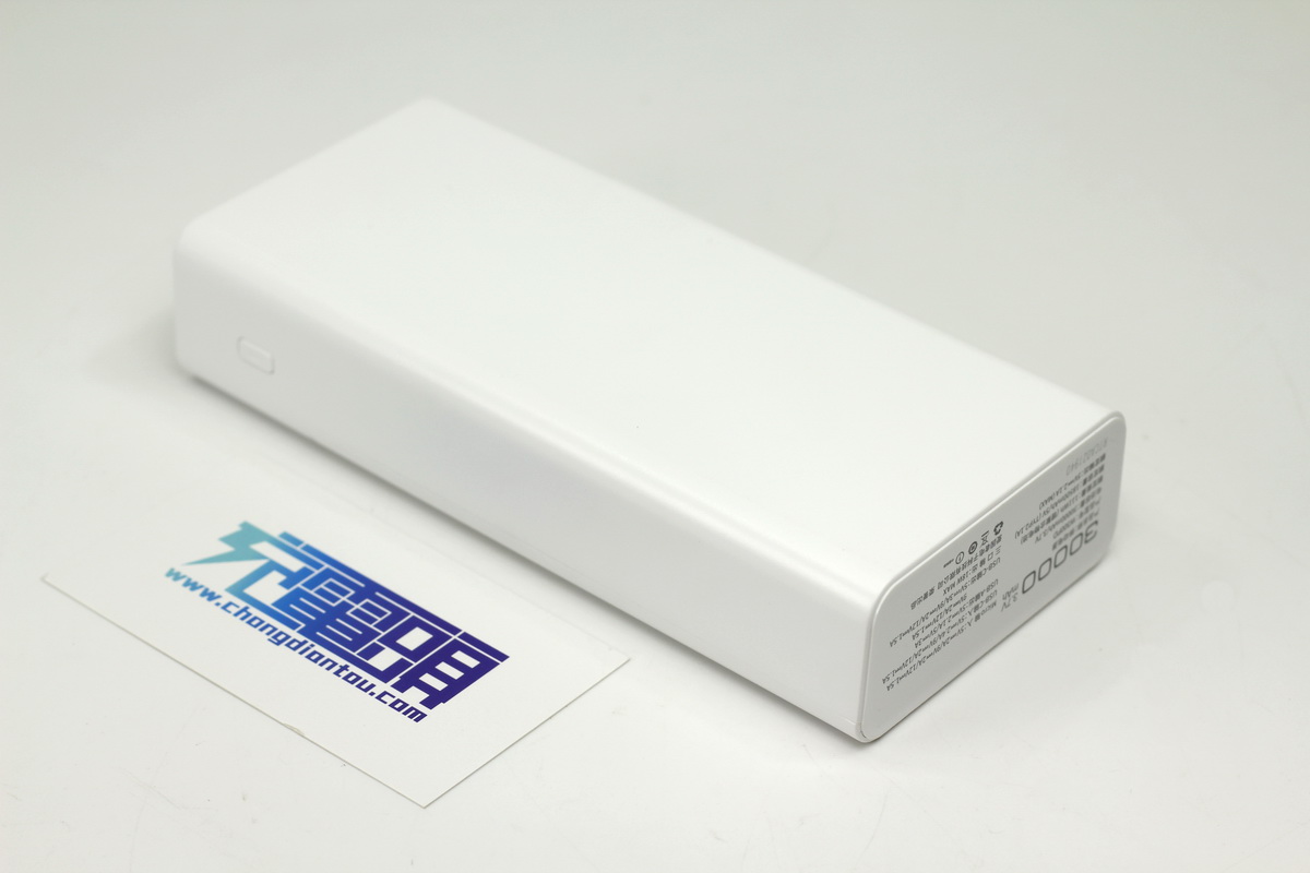 aigo爱国者充电宝10000毫安配件,aigo爱国者充电宝30000