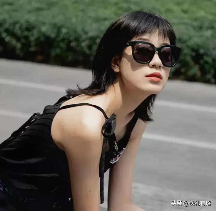 母亲节送给妈妈的礼物简单又漂亮,母亲节用钱买的礼物