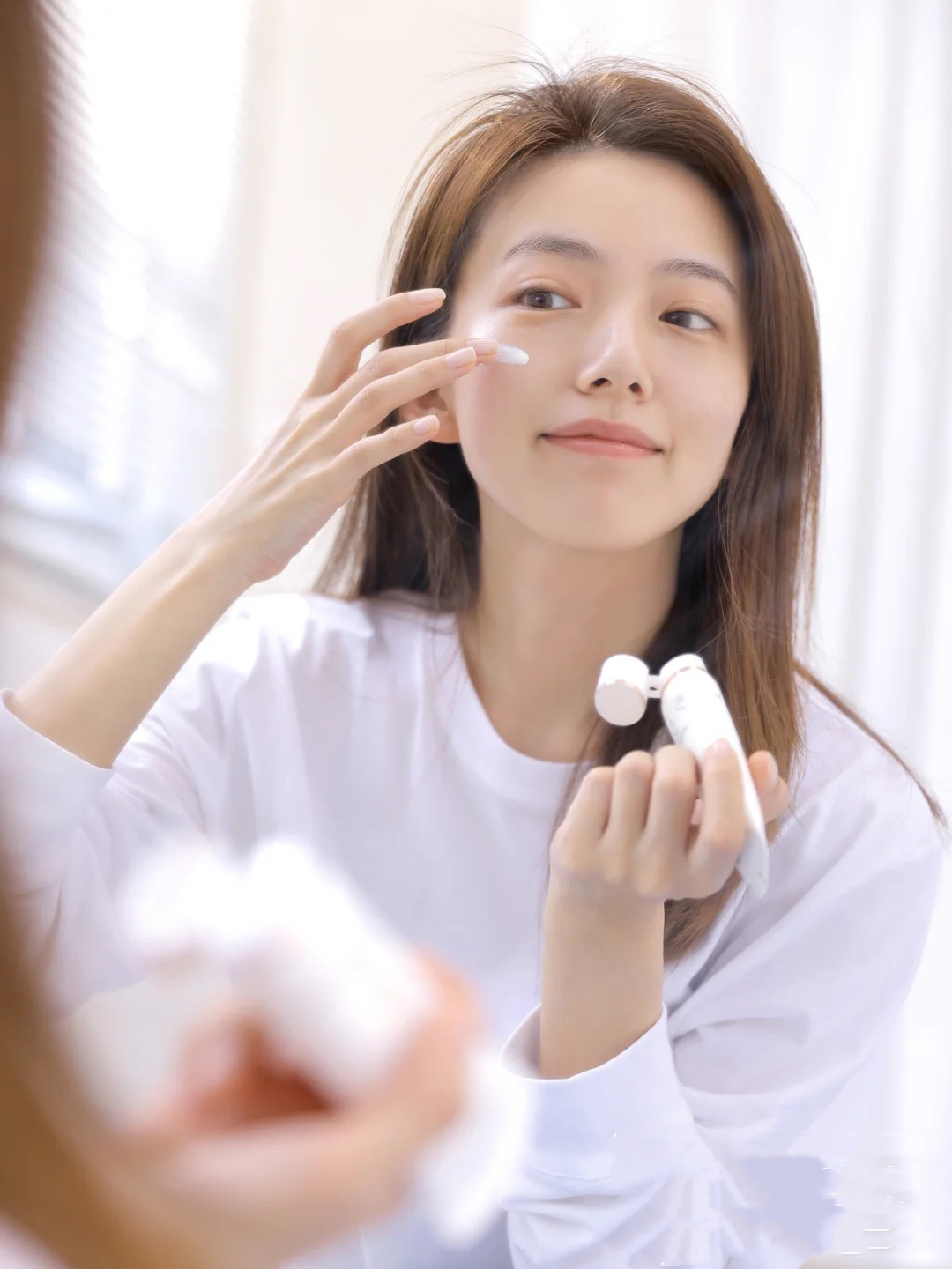 防晒霜的pa指数是什么意思,防晒pa+代表什么意思