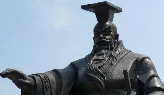 《说文解字》第261课：细说“違（违）”字