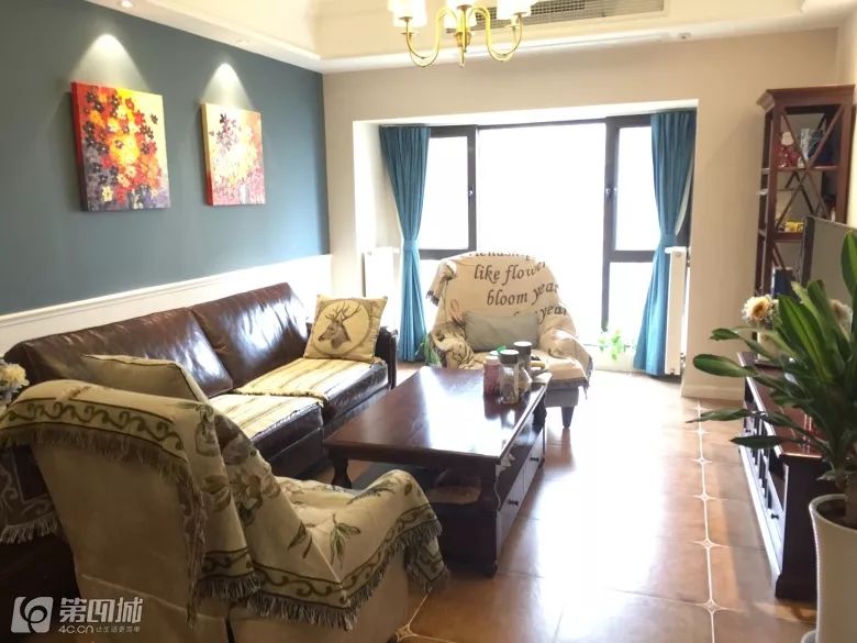 300套轻奢别墅设计,400套极简风格别墅