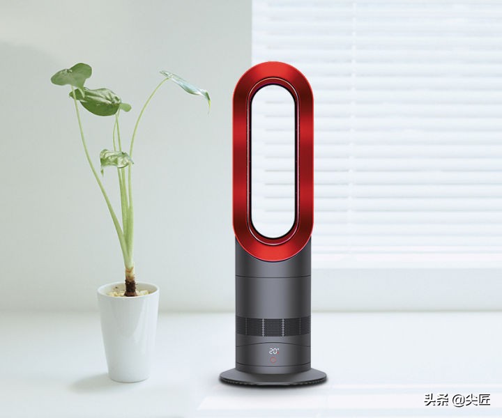 2023年电风扇品牌前十,高端电风扇推荐哪个牌子好用呢