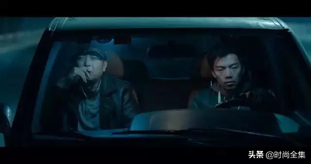 如何低成本拍成高质量电影,低成本电影制作的6个技巧