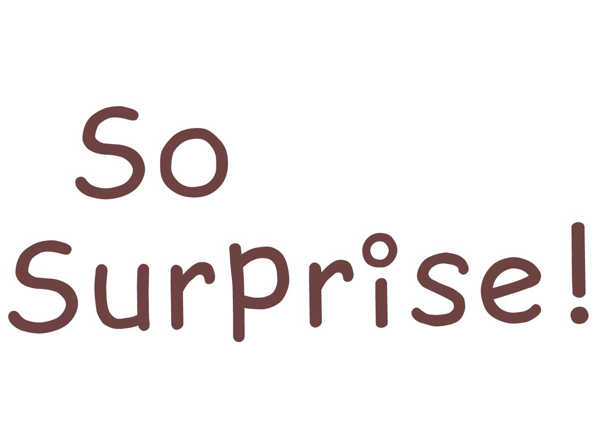 轴性近视通过训练可以恢复吗,300度的近视可以恢复吗