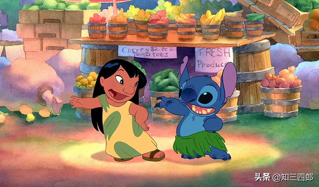 致青春~童年的经典动画（二十八）小神龙俱乐部专场（4）