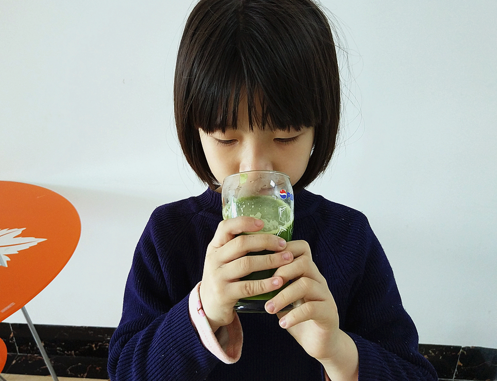 惠人鲜榨原汁机,惠人原汁机番茄汁