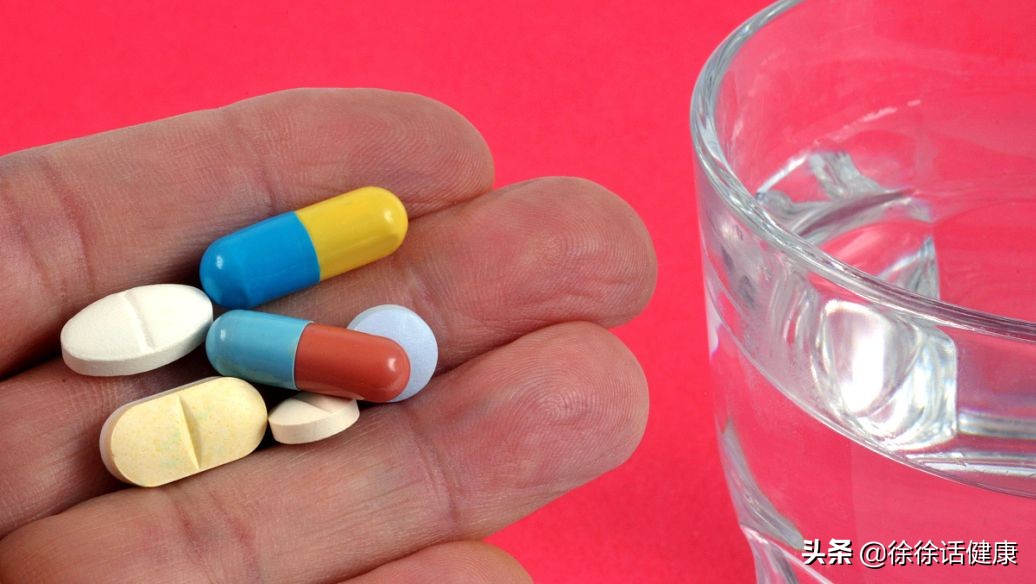 出门旅行必备物品排行榜,出行旅游必备收纳物品清单