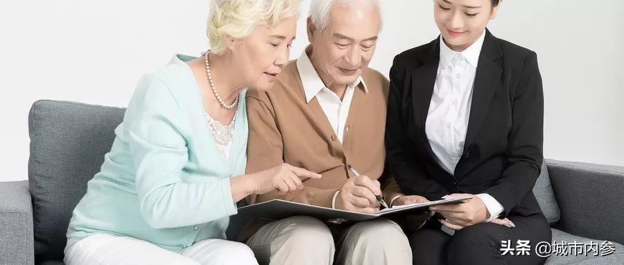 深圳有可能改名字吗,深圳啥时候改的名