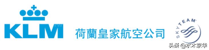国际航班行李托运最新规定,国际航班物品携带规定