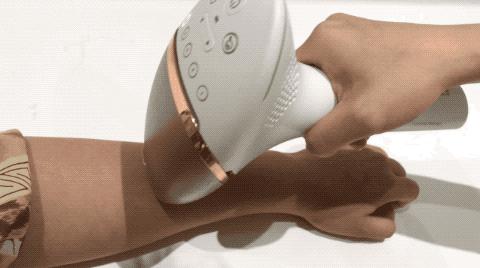 在家实用又简单的脱毛小技巧,在家脱毛正确方法一天就有效