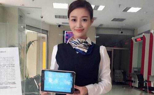 信用卡长期最低还款影响什么,信用卡长期最低还款影响车贷吗