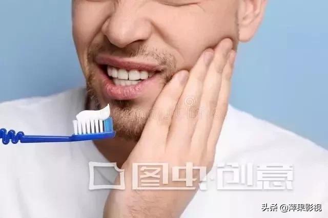 牙膏平价好用的品牌推荐,什么品牌的牙膏去牙黄和口臭