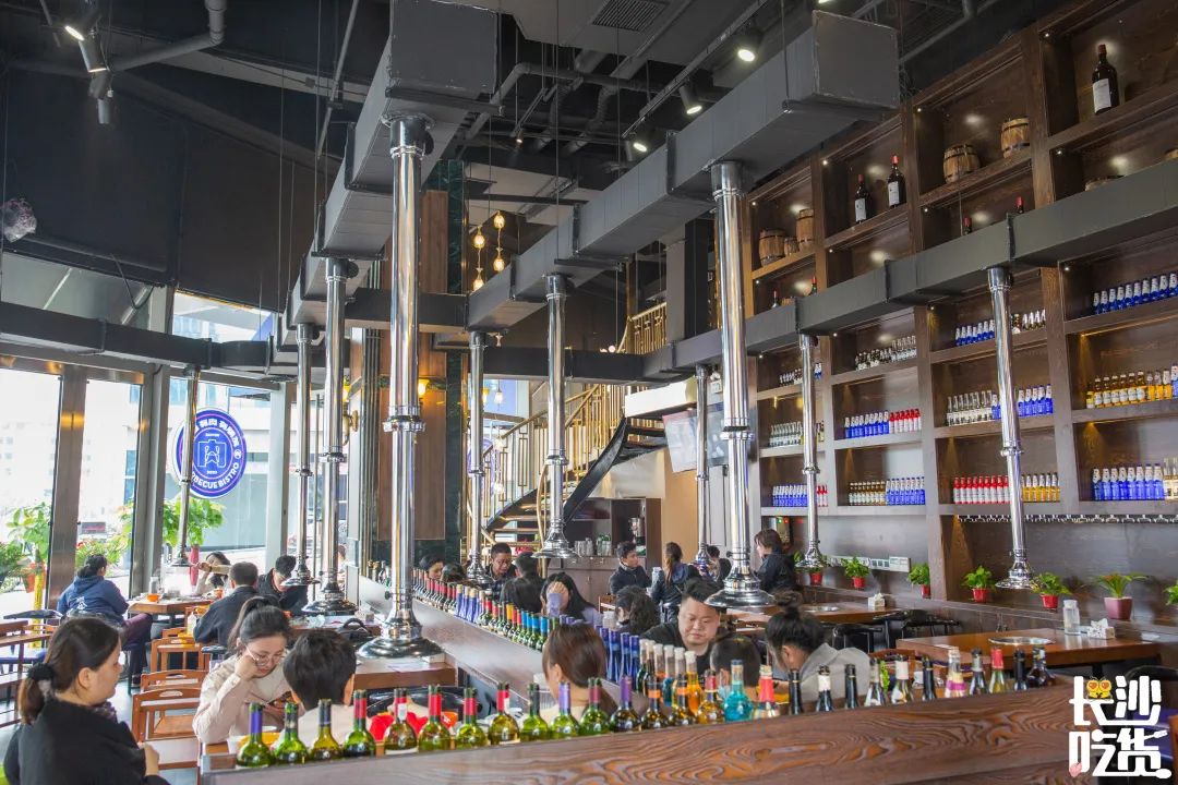 当代年轻人消费观摩托车,当代年轻人的消费观你中招了吗