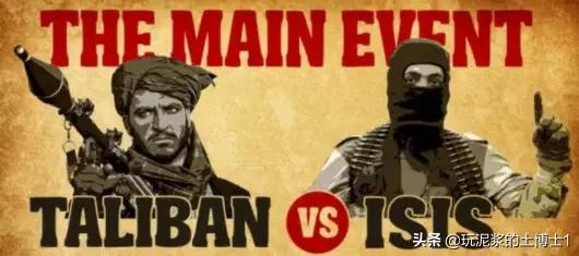 新冠肺炎目前造成的损失,新冠啤酒倒霉