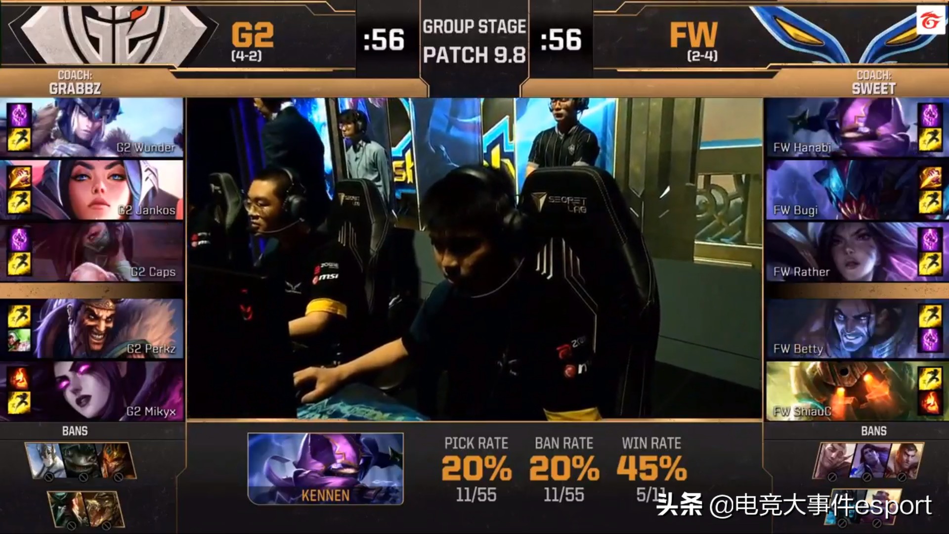 lms网友热议,lms与闪电狼