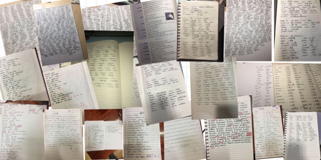 朗阁暑期封闭营,朗阁优惠课程