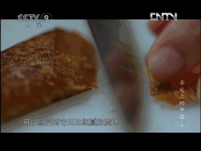 补钙补锌促发育,儿童生长缓慢什么食物补钙最好