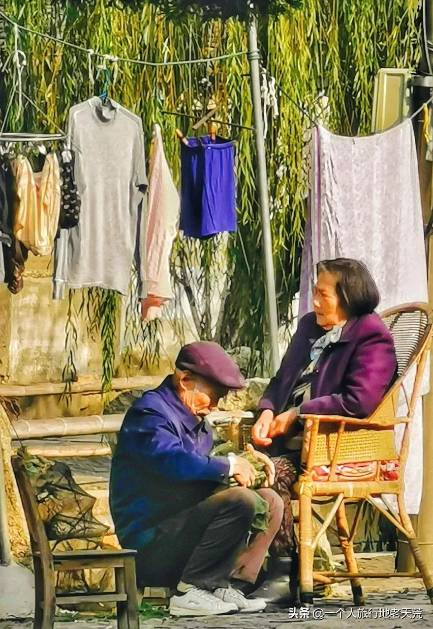 情侣必去的十大旅行胜地,中国情侣必去的国内十大浪漫圣地