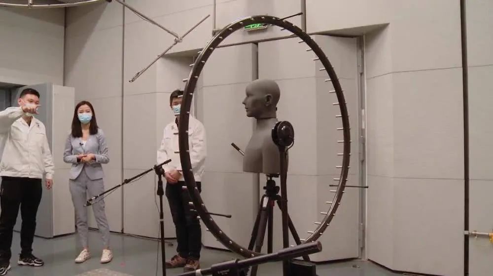 逸动plus1.4t蓝鲸发动机详情,逸动plus1.4t蓝鲸旗舰版发动机