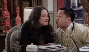 真正能把牙齿刷白的牙膏测评,进口去牙渍牙垢牙黄的牙膏第一名